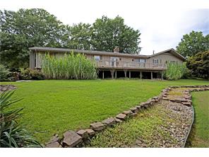 706 E Summit Loop, Rogers, AR 72756 photo 17