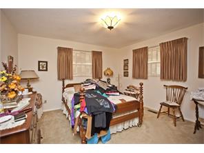 706 E Summit Loop, Rogers, AR 72756 photo 10