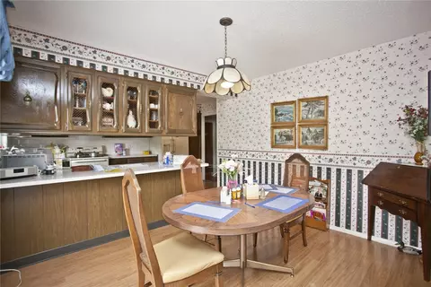 706 E Summit Loop, Rogers, AR 72756 photo 8