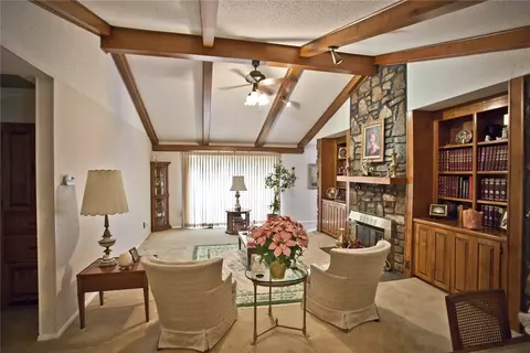 706 E Summit Loop, Rogers, AR 72756 photo 5