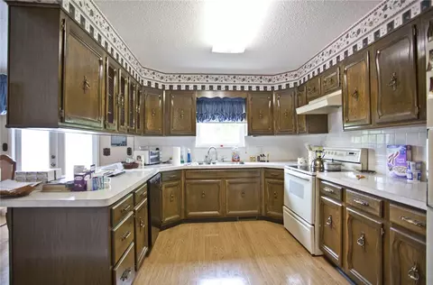 706 E Summit Loop, Rogers, AR 72756 photo 7