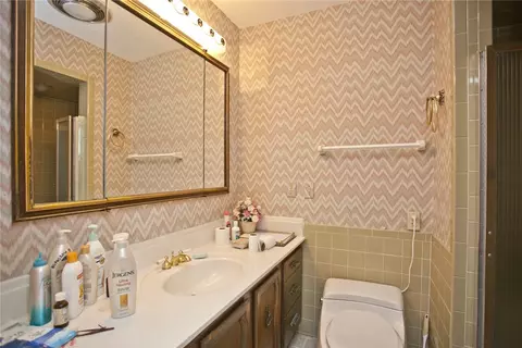 706 E Summit Loop, Rogers, AR 72756 photo 13