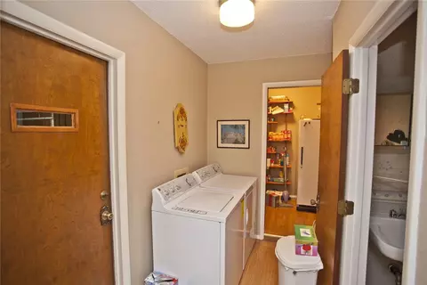 706 E Summit Loop, Rogers, AR 72756 photo 14