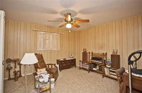 706 E Summit Loop, Rogers, AR 72756 photo 9