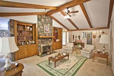 706 E Summit Loop, Rogers, AR 72756 photo 3