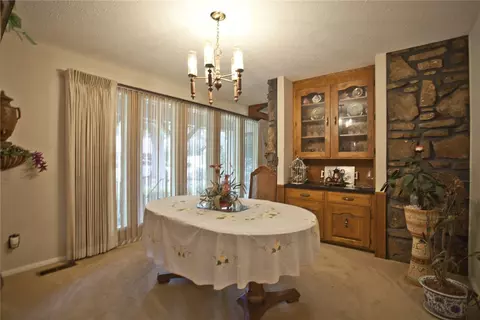 706 E Summit Loop, Rogers, AR 72756 photo 6