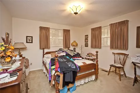 706 E Summit Loop, Rogers, AR 72756 photo 10