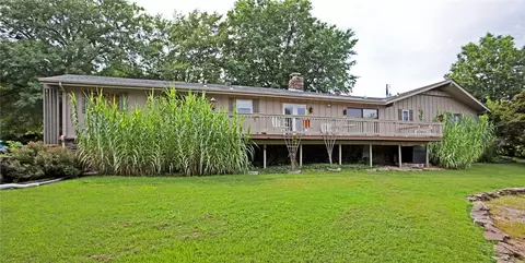 706 E Summit Loop, Rogers, AR 72756 photo 18