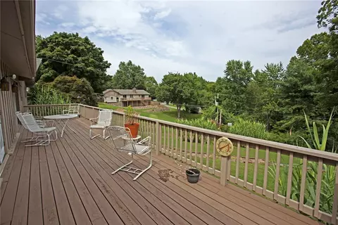 706 E Summit Loop, Rogers, AR 72756 photo 16