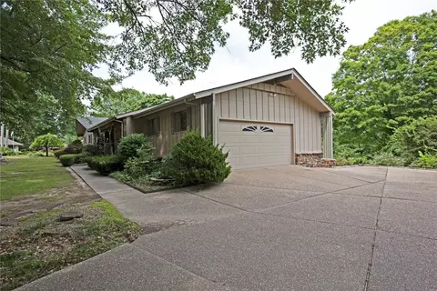 706 E Summit Loop, Rogers, AR 72756 photo 21