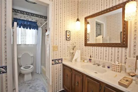 706 E Summit Loop, Rogers, AR 72756 photo 11