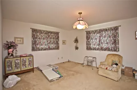 706 E Summit Loop, Rogers, AR 72756 photo 12