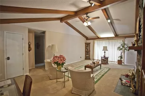 706 E Summit Loop, Rogers, AR 72756 photo 4
