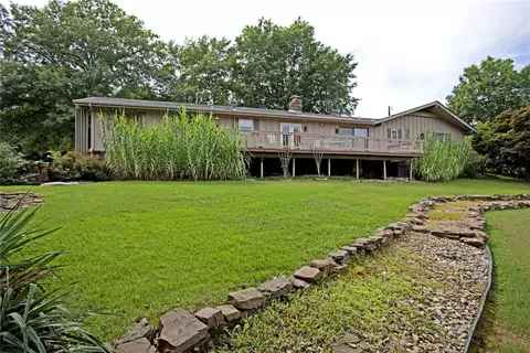 706 E Summit Loop, Rogers, AR 72756 photo 17