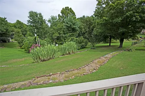 706 E Summit Loop, Rogers, AR 72756 photo 19