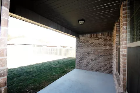 1710 Aniston Rd, Centerton, AR 72719 photo 25