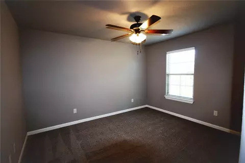 1710 Aniston Rd, Centerton, AR 72719 photo 23
