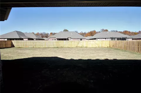 1710 Aniston Rd, Centerton, AR 72719 photo 26
