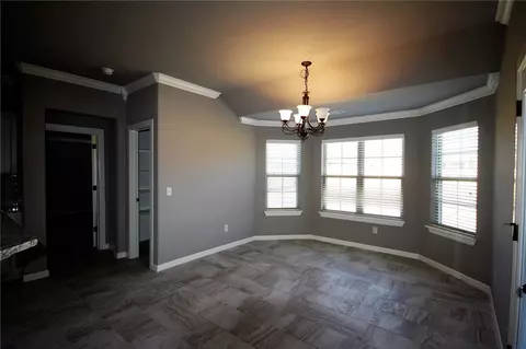 1710 Aniston Rd, Centerton, AR 72719 photo 5