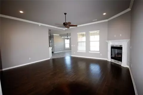 1710 Aniston Rd, Centerton, AR 72719 photo 4