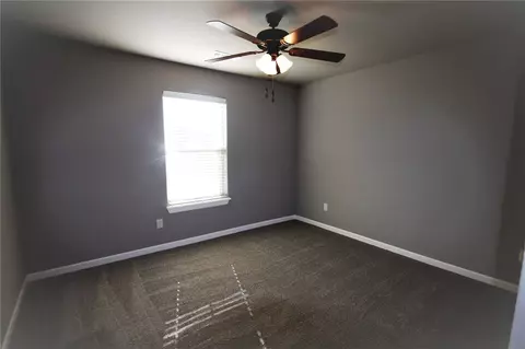 1710 Aniston Rd, Centerton, AR 72719 photo 19