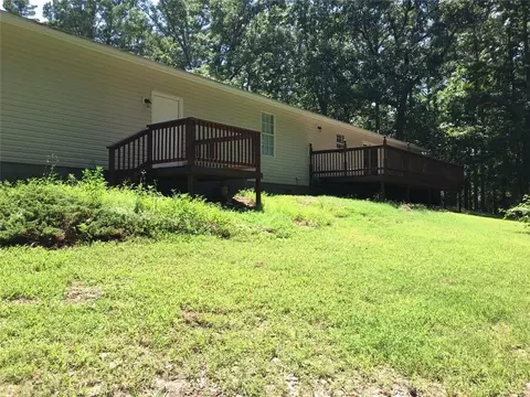 17710 Maple Ln, Rogers, AR 72756 photo 18
