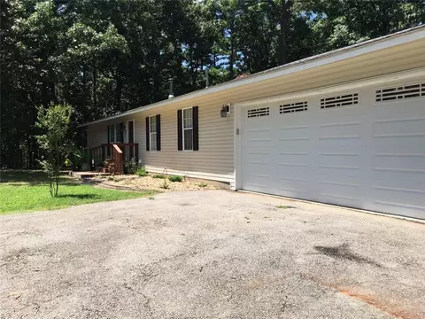 17710 Maple Ln, Rogers, AR 72756 photo 3