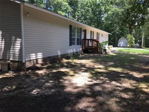 17710 Maple Ln, Rogers, AR 72756 photo 2