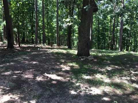 17710 Maple Ln, Rogers, AR 72756 photo 20