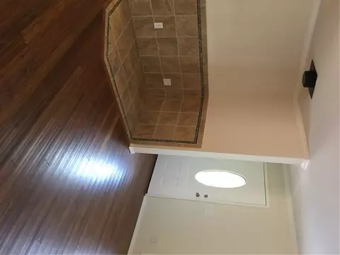 17710 Maple Ln, Rogers, AR 72756 photo 11