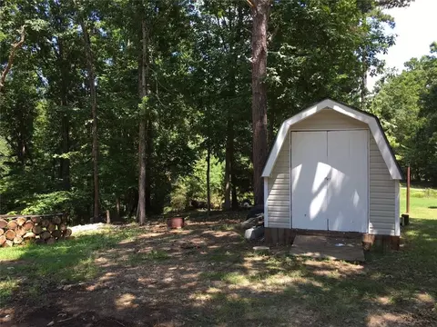 17710 Maple Ln, Rogers, AR 72756 photo 19