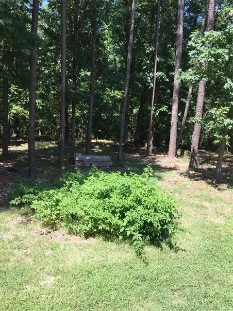 17710 Maple Ln, Rogers, AR 72756 photo 13