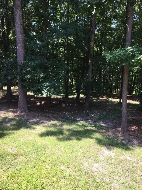 17710 Maple Ln, Rogers, AR 72756 photo 14