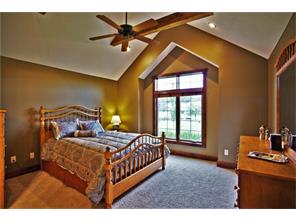132 Oak View Dr, Other, MO 65753 photo 16