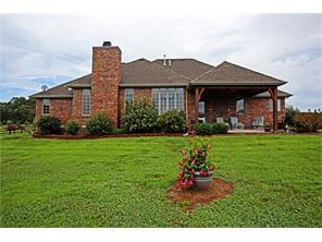132 Oak View Dr, Other, MO 65753 photo 22
