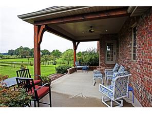 132 Oak View Dr, Other, MO 65753 photo 21
