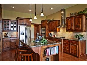 132 Oak View Dr, Other, MO 65753 photo 6