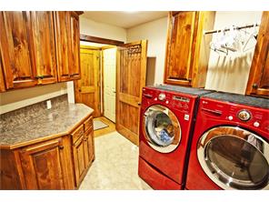 132 Oak View Dr, Other, MO 65753 photo 18