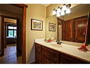 132 Oak View Dr, Other, MO 65753 photo 15