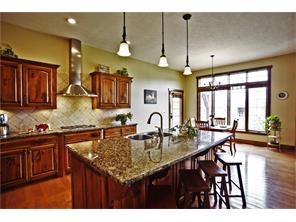 132 Oak View Dr, Other, MO 65753 photo 7