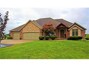 132 Oak View Dr, Other, MO 65753 photo 1