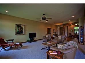 132 Oak View Dr, Other, MO 65753 photo 4