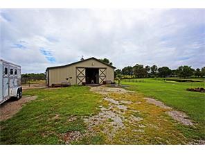 132 Oak View Dr, Other, MO 65753 photo 23