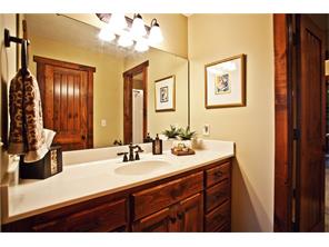 132 Oak View Dr, Other, MO 65753 photo 14
