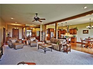 132 Oak View Dr, Other, MO 65753 photo 2