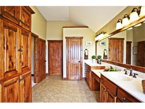 132 Oak View Dr, Other, MO 65753 photo 12