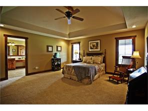 132 Oak View Dr, Other, MO 65753 photo 11