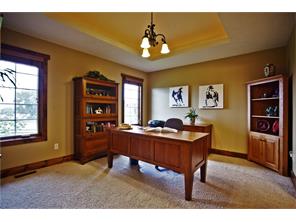 132 Oak View Dr, Other, MO 65753 photo 17