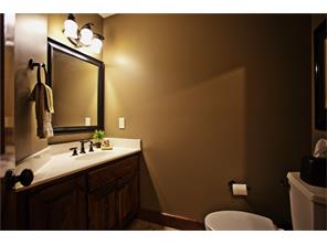132 Oak View Dr, Other, MO 65753 photo 19