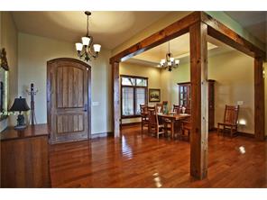132 Oak View Dr, Other, MO 65753 photo 8